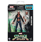 Bloodstorm (Strange Tales) - Marvel Legends 6