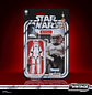 Stormtrooper - The Vintage Collection 3.75