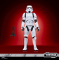 Stormtrooper - The Vintage Collection 3.75