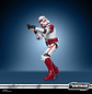 Imperial Shock Trooper (The Clone Wars) - The Vintage Collection  - Miniatura 4