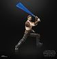 [Preventa] Kyle Katarn (Dark Forces) - The Black Series 6