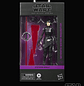 [Preventa] Seventh Sister Inquisitor (Rebels) - The Black Series 6