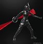 [Preventa] Seventh Sister Inquisitor (Rebels) - The Black Series 6