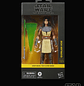 [Preventa] Quinlan Vos (The Clone Wars) - The Black Series 6