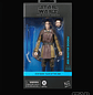[Preventa] Jedi Master Dooku (Tales of the Jedi) - The Black Series 6