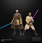 [Preventa] Jedi Master Dooku (Tales of the Jedi) - The Black Series 6