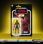 [Preventa] Maul (Shadow Lord) - The Vintage Collection 3.75