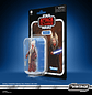 [Preventa] Shaak Ti - The Vintage Collection 3.75