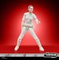 [Preventa] Padme Amidala - The Vintage Collection 3.75