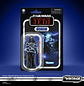 [Preventa] Darth Vader (Emperor’s Wrath) - The Vintage Collection 3.75