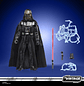 [Preventa] Darth Vader (Emperor’s Wrath) - The Vintage Collection 3.75