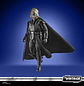 [Preventa] Darth Vader (Emperor’s Wrath) - The Vintage Collection 3.75