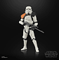 Sandtrooper (A New Hope) - The Black Series 6