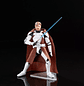 [Preventa] Clone Commander Obi Wan Kenobi - The Black Series 6