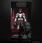 [Preventa] Clone Commander Obi Wan Kenobi - The Black Series 6