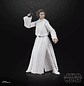 [Preventa 2] Princesa Leia Organa - The Black Series 6