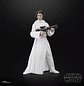 [Preventa 2] Princesa Leia Organa - The Black Series 6