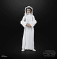 [Preventa 2] Princesa Leia Organa - The Black Series 6