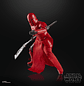 [Preventa 2] Imperial Praetorian Guard - The Black Series 6