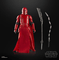 [Preventa 2] Imperial Praetorian Guard - The Black Series 6