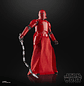 [Preventa 2] Imperial Praetorian Guard - The Black Series 6