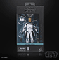 [Preventa 2] Captain Rex (Ahsoka) - The Black Series 6