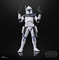 [Preventa 2] Captain Rex (Ahsoka) - The Black Series 6