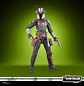 [Preventa 2] Sabine Wren & Howler (Peridea) - The Vintage Collection 3.75