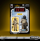 [Preventa] Jabba's Court Denizens 4-Pack - The Vintage Collection 3.75