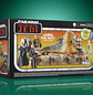 [Preventa] Jabba the Hutt Action Playset - The Vintage Collection 3.75