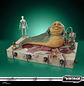 [Preventa] Jabba the Hutt Action Playset - The Vintage Collection 3.75