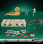 [Preventa] Jabba the Hutt Action Playset - The Vintage Collection 3.75