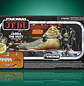 [Preventa] Jabba the Hutt Action Playset - The Vintage Collection 3.75