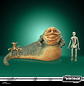 [Preventa] Jabba the Hutt Action Playset - The Vintage Collection 3.75