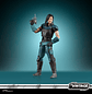 Cara Dune (The Mandalorian) - The Vintage Collection 3.75