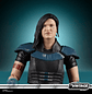 Cara Dune (The Mandalorian) - The Vintage Collection 3.75