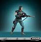 Cara Dune (The Mandalorian) - The Vintage Collection 3.75