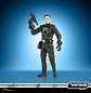 Tie Fighter Pilot - The Vintage Collection 3.75