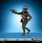 Tie Fighter Pilot - The Vintage Collection 3.75