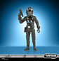 Tie Fighter Pilot - The Vintage Collection 3.75