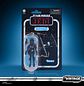 Tie Fighter Pilot - The Vintage Collection 3.75