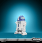 R2-D2 (Droids) - The Vintage Collection 3.75