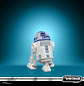 R2-D2 (Droids) - The Vintage Collection 3.75