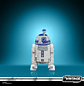 R2-D2 (Droids) - The Vintage Collection 3.75