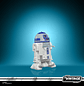 R2-D2 (Droids) - The Vintage Collection 3.75