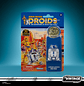 R2-D2 (Droids) - The Vintage Collection 3.75