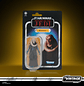Bib Fortuna  - The Vintage Collection 3.75