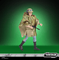 Princess Leia (Endor) - The Vintage Collection 3.75