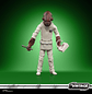 Admiral Ackbar - The Vintage Collection 3.75