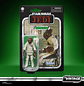 Admiral Ackbar - The Vintage Collection 3.75